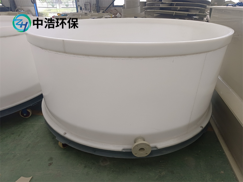 临河PP抽滤槽